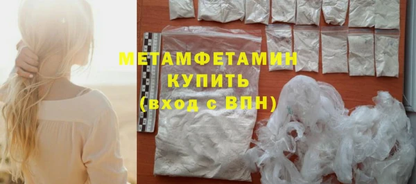 прущие грибы Горнозаводск