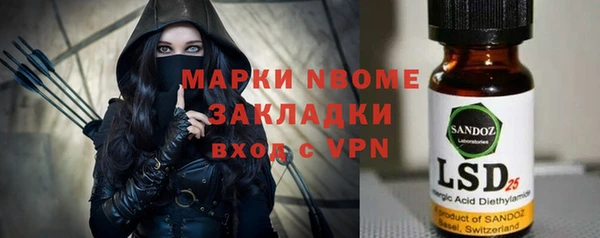 гидропоника Горняк