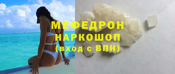 прущие грибы Гусиноозёрск