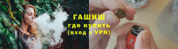 прущие грибы Горнозаводск