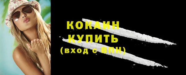гидропоника Горняк