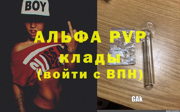 гидропоника Горняк