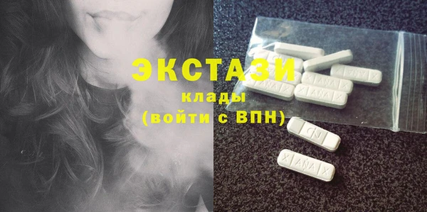 гидропоника Горняк