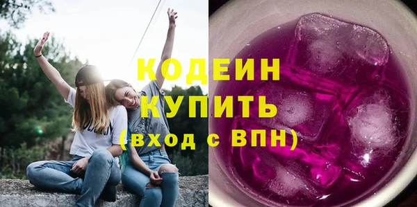 гидропоника Горняк